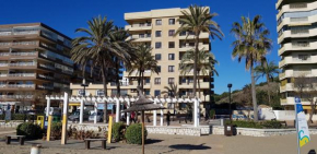Apartamento Nuevo RONDA IV, Fuengirola